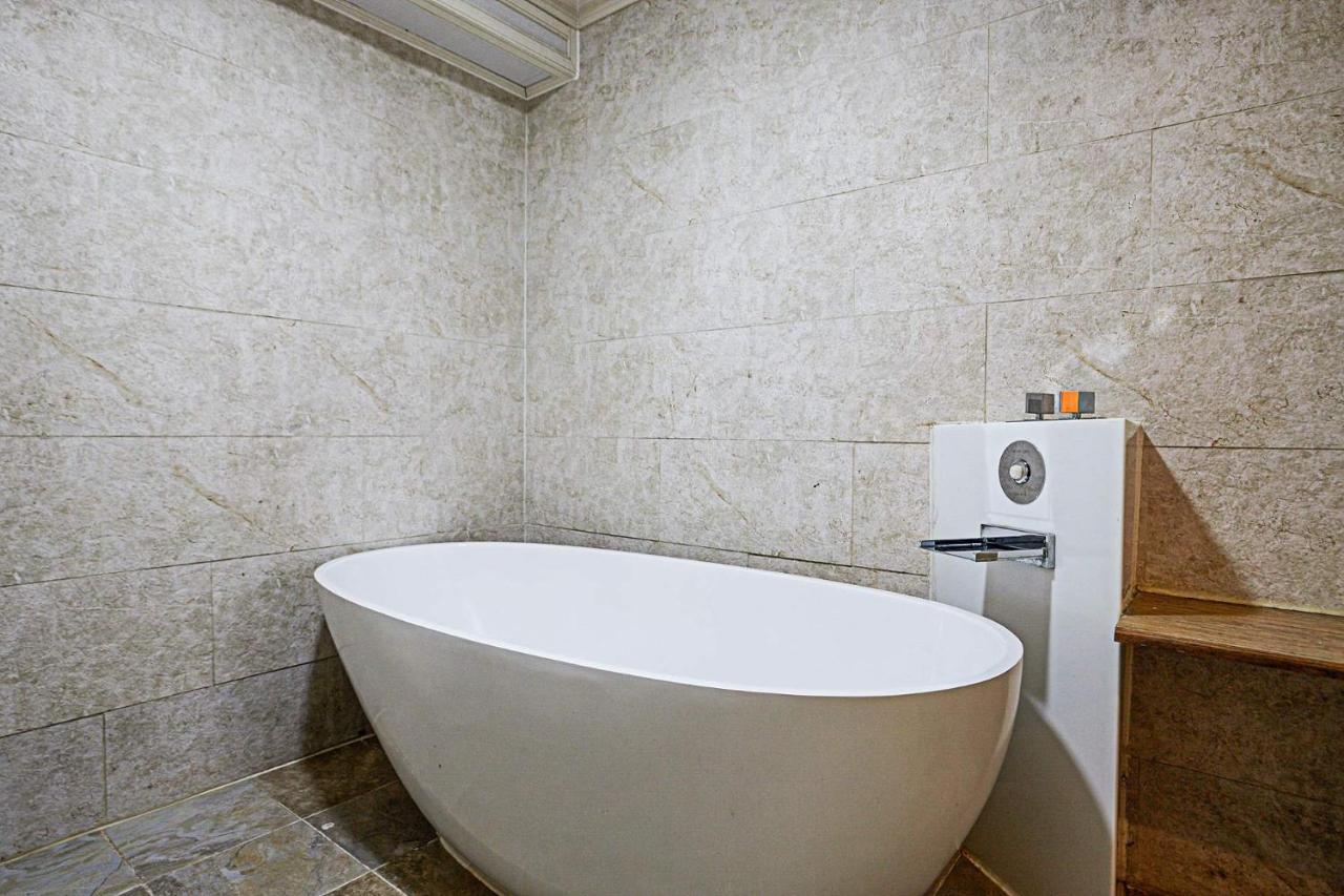 I.Y Hotel Suwon Dış mekan fotoğraf